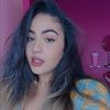 alexis_king99